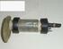 Fuel Pump FIAT Punto (176)