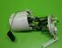 Fuel Pump OPEL Astra J (--)