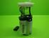 Fuel Pump SKODA Citigo (--), VW UP! (121, 122, 123, BL1, BL2, BL3)