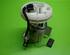 Fuel Pump OPEL Corsa D (S07)