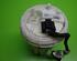 Fuel Pump OPEL Corsa D (S07)