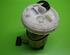 Fuel Pump OPEL Corsa D (S07)