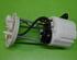 Fuel Pump OPEL Astra K Sports Tourer (B16)