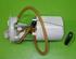 Fuel Pump OPEL Insignia A (G09), OPEL Insignia A Sports Tourer (G09)