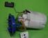 Fuel Pump VW Golf VII (5G1, BE1, BE2, BQ1)