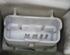 Fuel Pump FIAT Bravo II (198)