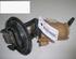 Fuel Pump OPEL ASTRA G Hatchback (T98), OPEL ASTRA G Estate (T98)