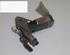 Fuel Pump MITSUBISHI COLT IV (CA_A)