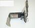 Fuel Pump MITSUBISHI COLT IV (CA_A)