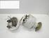 Fuel Pump VW PASSAT (3B2), AUDI A6 (4B2, C5)