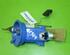 Fuel Pump BMW 3 Touring (E36)