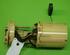 Fuel Pump VW TOURAN (1T1, 1T2), VW TOURAN (1T3)