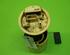 Fuel Pump VW TOURAN (1T1, 1T2), VW TOURAN (1T3)