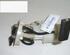 Fuel Pump RENAULT MEGANE Scenic (JA0/1_)