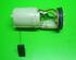 Fuel Pump VW PASSAT (3B2)