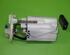 Fuel Pump SMART FORFOUR Hatchback (453)