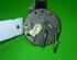 Fuel Pump HONDA CIVIC VI Hatchback (EJ, EK)