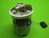 Fuel Pump MAZDA 6 Hatchback (GG)