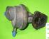 Fuel Pump LANCIA Y10 (156_)