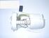 Fuel Pump FORD FUSION (JU_), FORD FIESTA V (JH_, JD_)