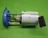 Fuel Pump VW GOLF VI (5K1), VW GOLF V (1K1)