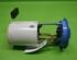 Fuel Pump VW GOLF VI (5K1), VW GOLF V (1K1)