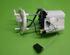 Fuel Pump OPEL INSIGNIA B Grand Sport (Z18)