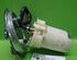 Fuel Pump OPEL VECTRA B Hatchback (J96)