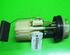 Fuel Pump FIAT PUNTO (176_)