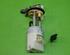 Fuel Pump MERCEDES-BENZ A-CLASS (W169)