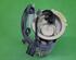 Fuel Pump MERCEDES-BENZ A-CLASS (W169)