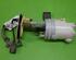 Fuel Pump MERCEDES-BENZ A-CLASS (W169)