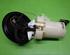 Fuel Pump OPEL ZAFIRA A MPV (T98)