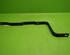 Fuel Tank Strap OPEL Grandland X (A18)