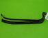 Fuel Tank Strap BMW 3 Touring (E36)