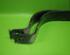 Fuel Tank Strap OPEL INSIGNIA B Grand Sport (Z18)