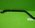 Fuel Tank Strap OPEL INSIGNIA B Grand Sport (Z18)