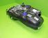 Fuel Tank OPEL Cascada (W13)