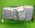 Fuel Tank OPEL Corsa B (73, 78, 79)