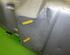 Fuel Tank OPEL Corsa B (73, 78, 79)