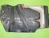 Fuel Tank OPEL Zafira A (F75_)