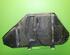 Fuel Tank OPEL Vectra B (J96)