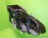 Fuel Tank OPEL Vectra B (J96)