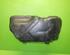 Fuel Tank FORD PUMA (J2K, CF7)