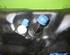 Fuel Tank FORD PUMA (J2K, CF7)