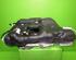 Fuel Tank OPEL INSIGNIA B Sports Tourer (Z18), OPEL INSIGNIA B Country Tourer (Z18)