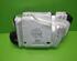 Fuel Tank OPEL ASTRA J (P10)