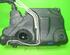 Fuel Tank SEAT IBIZA IV (6J5, 6P1), SEAT IBIZA IV SC (6J1, 6P5)