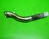 Fuel Filler Neck (Pipe) FORD Fiesta II (FBD)