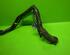 Fuel Filler Neck (Pipe) OPEL Astra K (B16)